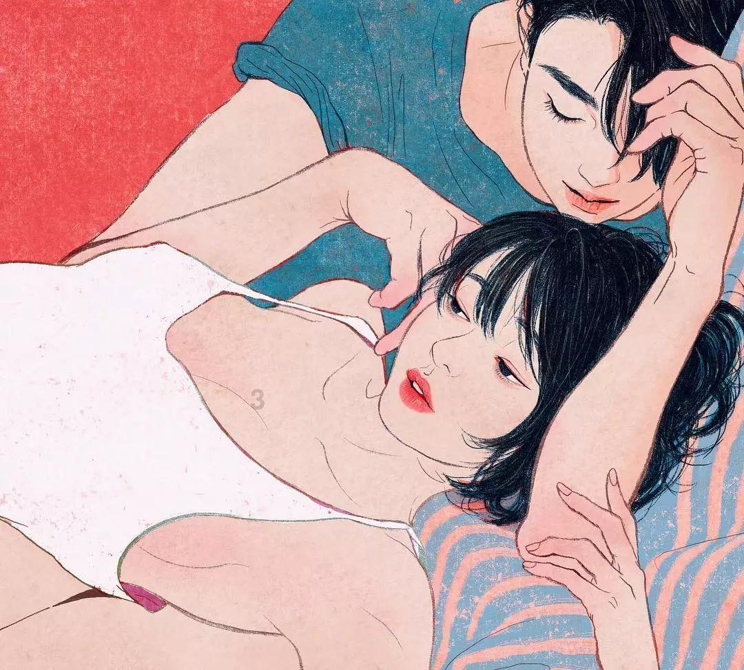 求生指南：第三人称