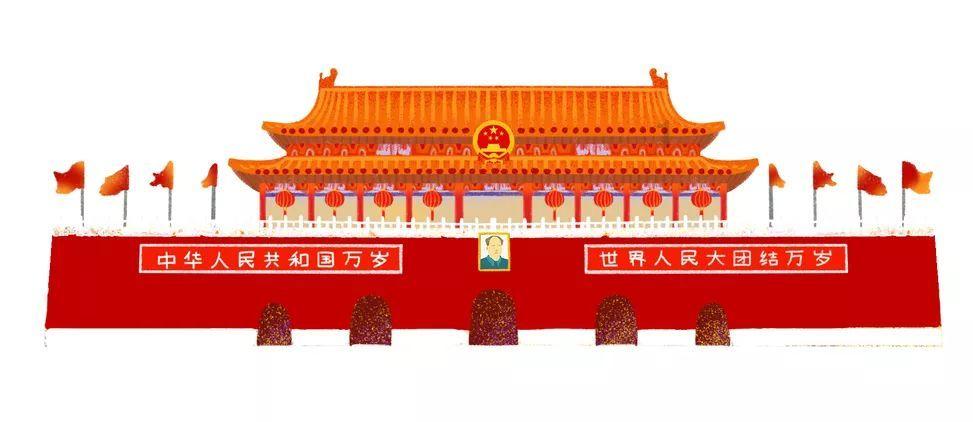 第八届中国残疾人冰雪运动季冬季特奥项目推广活动在长春举行