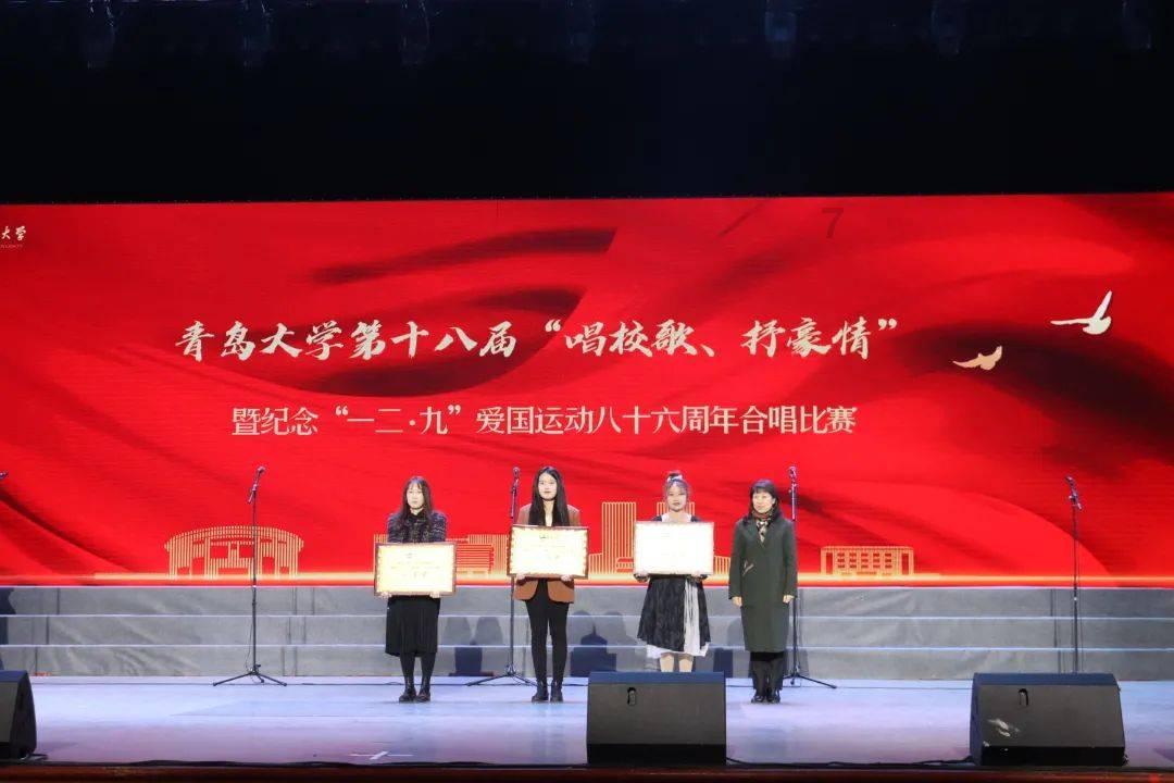 张仲景第一神方，能调各类女性疾病，让你面若桃花！