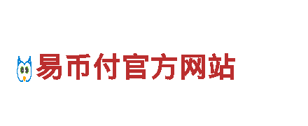 玩转创意营销，选择8828游戏广告公司！